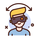 MindLeap VR